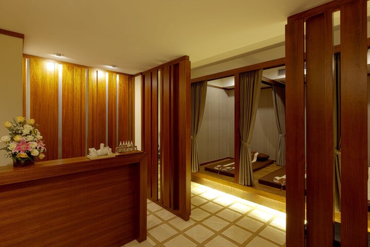Spa 37 of 62
