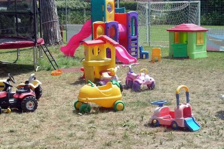 Childrens Activities 28 of 45
