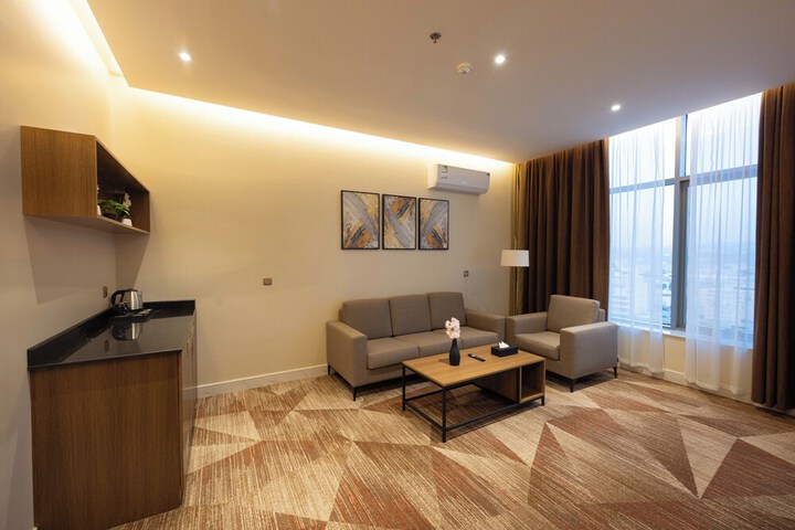 Room 42 of 64