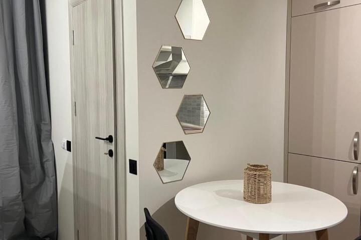 Eva studio