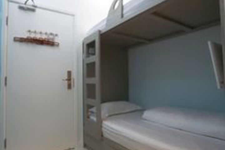 Room 55 of 93