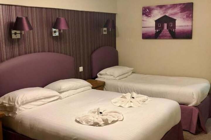 Room 47 of 92