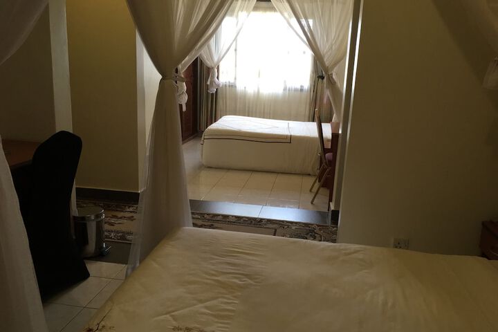Room 59 of 130