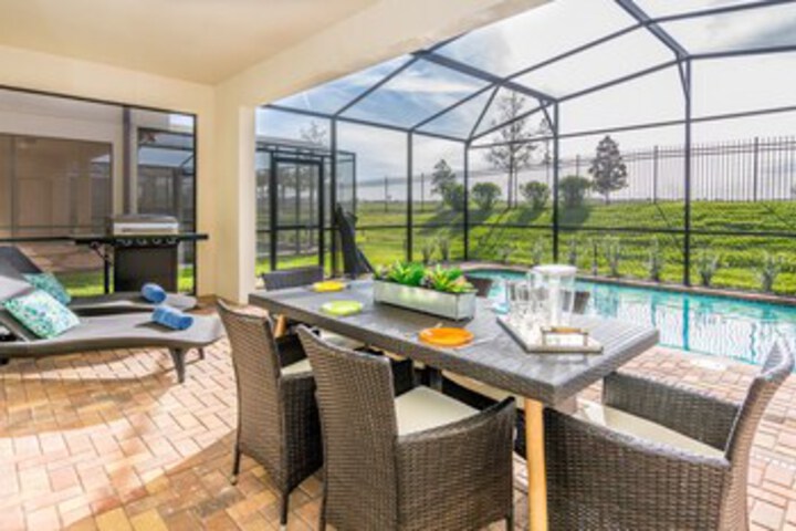 Terrace/Patio 38 of 56
