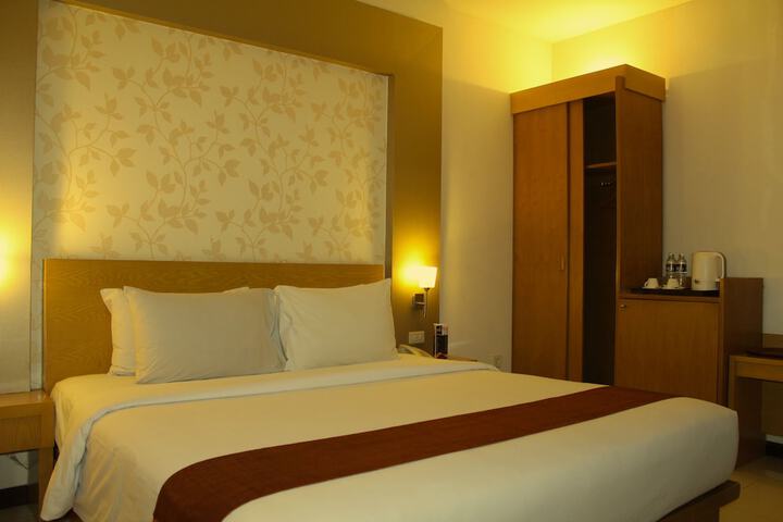 Hotel Interior 2 of 54