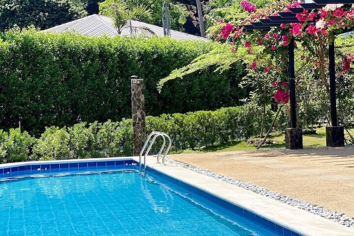 Pool 31 of 85