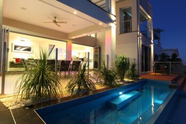 Terrace/Patio 49 of 54