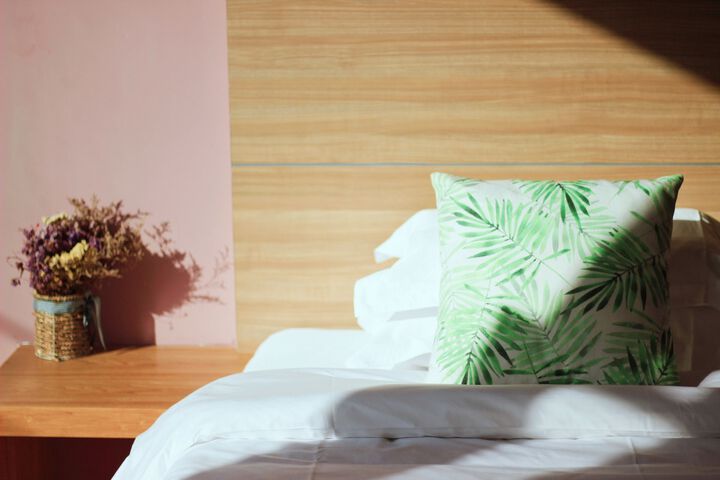 Room 63 of 156