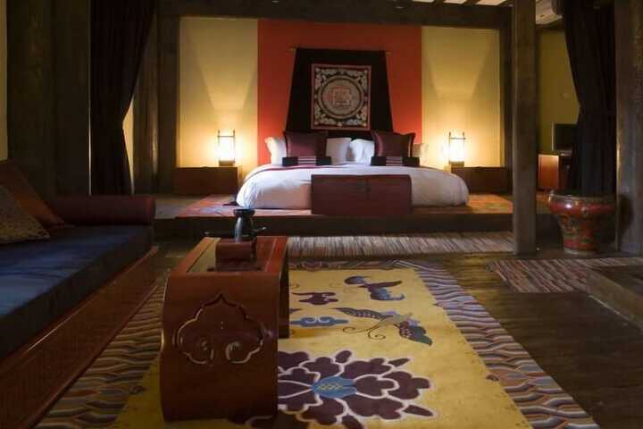 Room 14 of 86