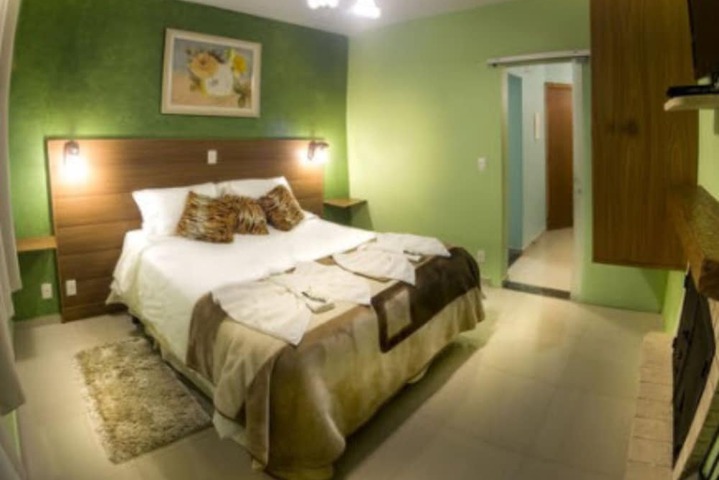 Room 7 of 31
