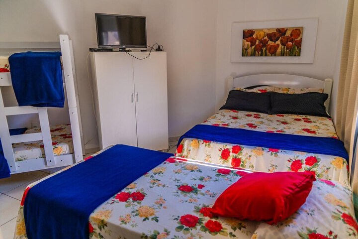 Room 8 of 22