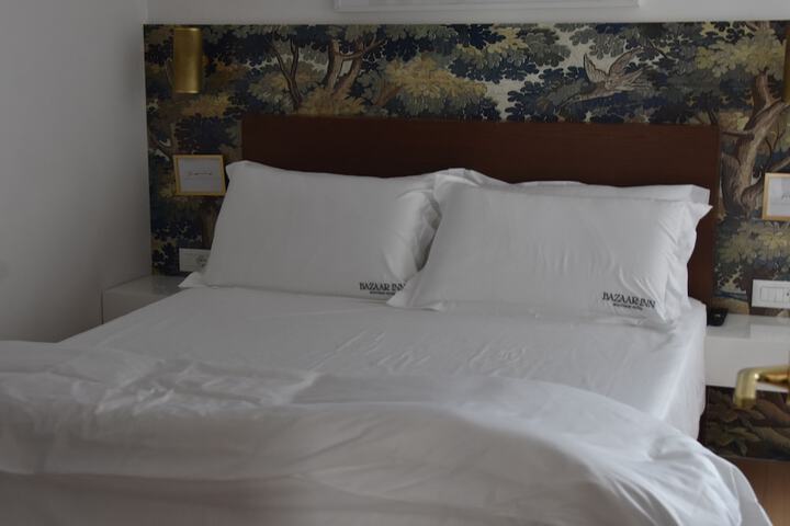 Room 21 of 60