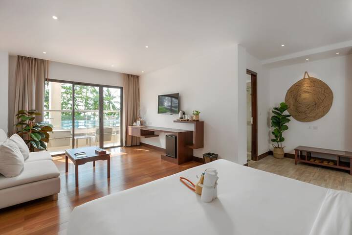 Room 20 of 101