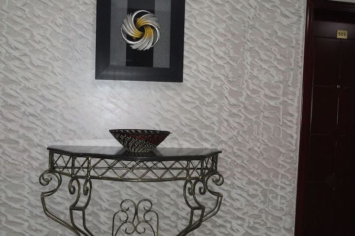 Hotel Interior 54 of 64