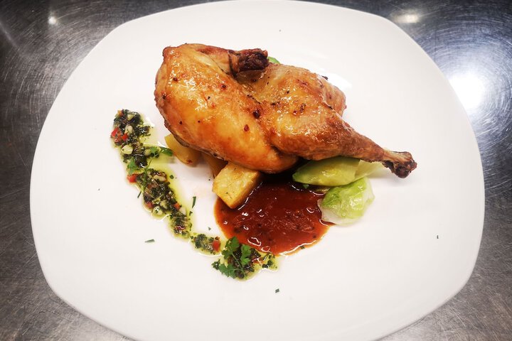Dining 56 of 90