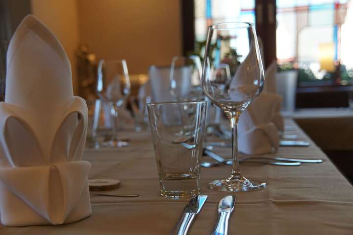 Dining 57 of 79