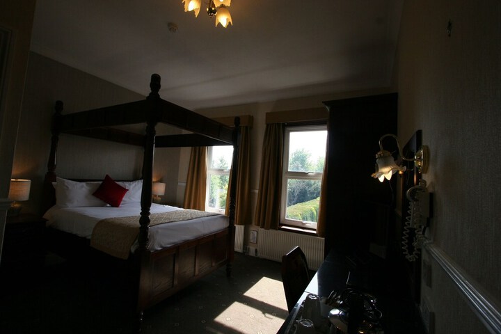 Room 22 of 52