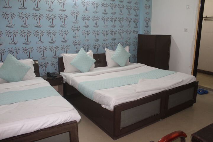 Room 5 of 21