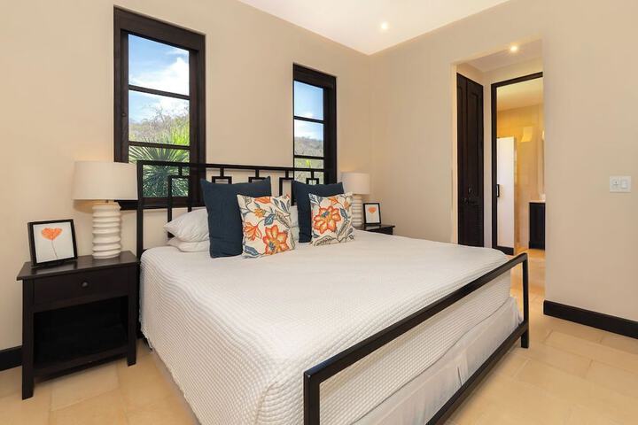 Room 154 of 1000