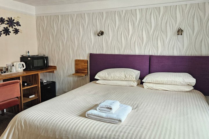 Room 46 of 92