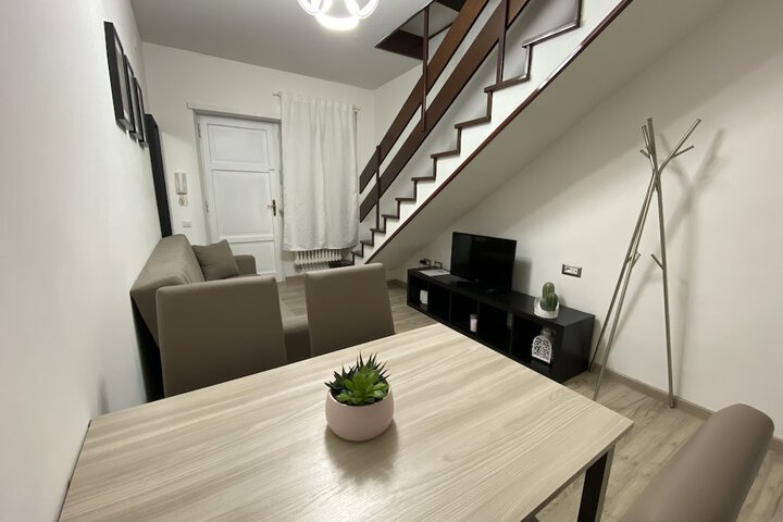 Room 12 of 53