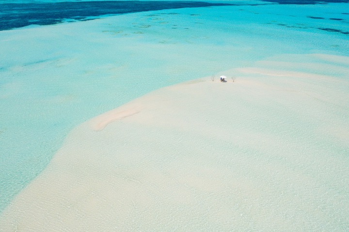 Beach 283 of 307