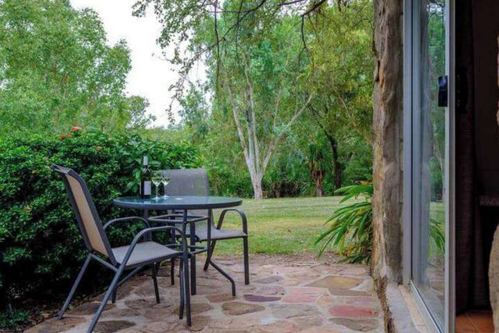 Terrace/Patio 20 of 47