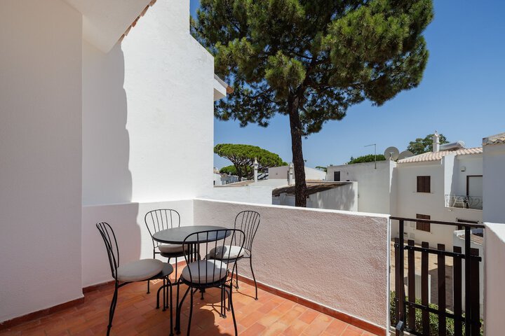 Terrace/Patio 209 of 311