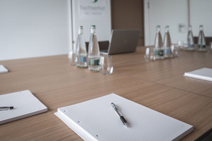 Meeting 45 of 49