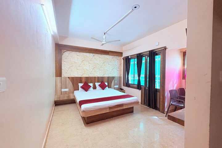 Room 41 of 63