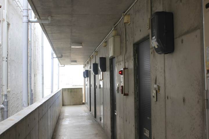 Ballroom/Hall 19 of 36