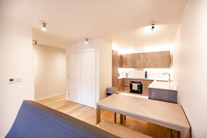 Room 2 of 13