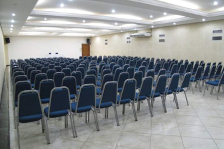 Meeting 65 of 68
