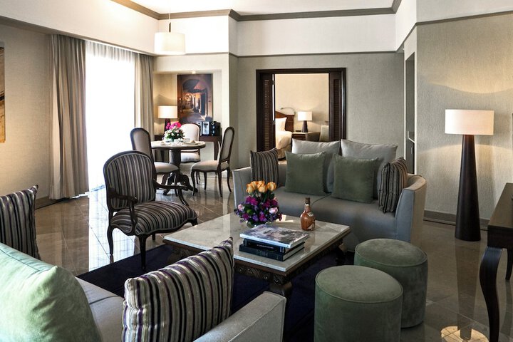 Room 20 of 120