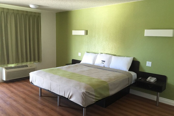 Room 20 of 50
