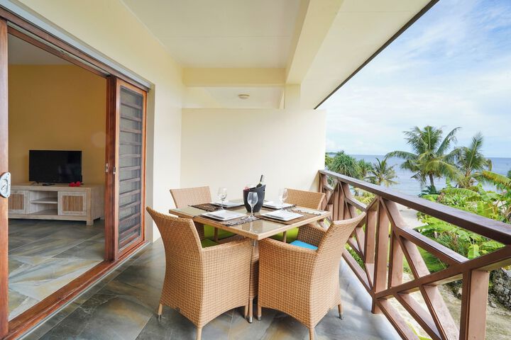 Terrace/Patio 39 of 109