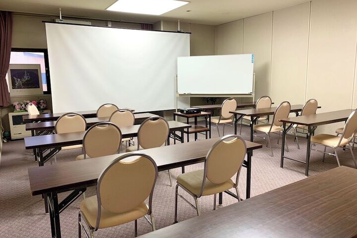 Meeting 33 of 33