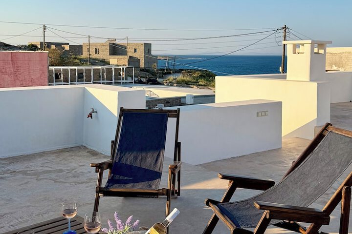 Terrace/Patio 66 of 103