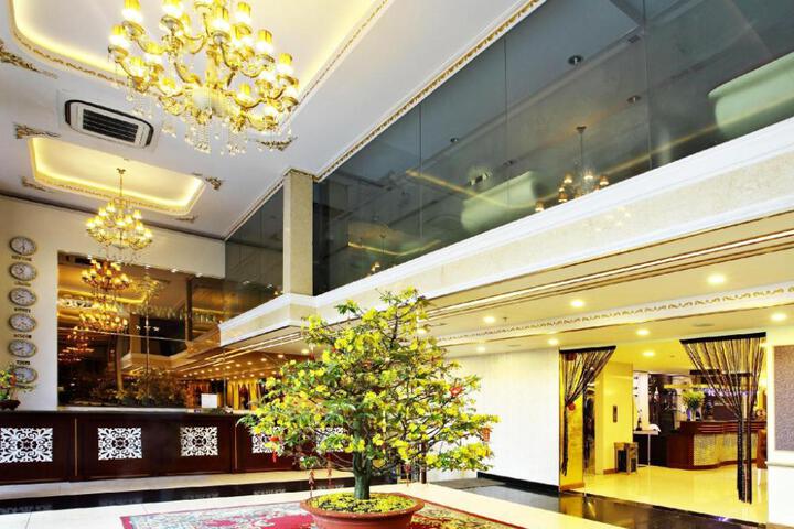 Spa and Wellness Pictures