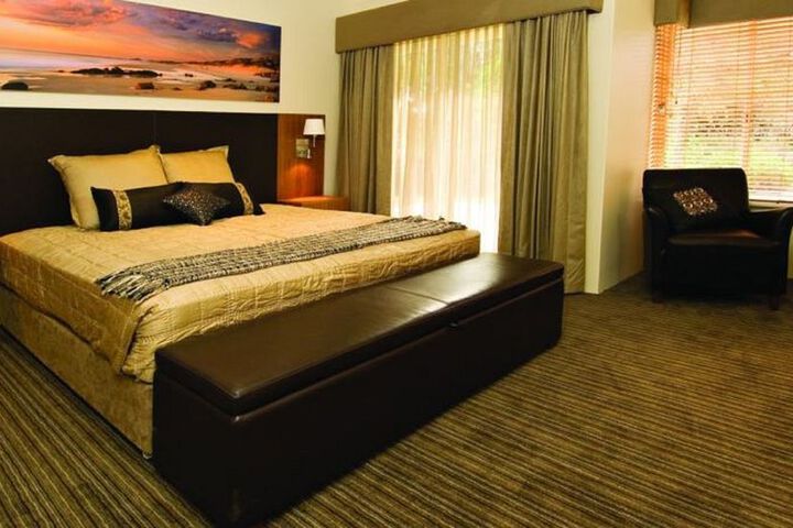 Room 12 of 49