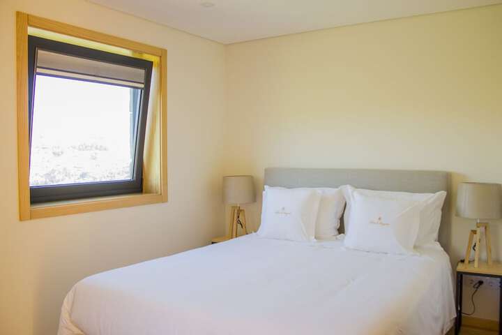 Room 7 of 148