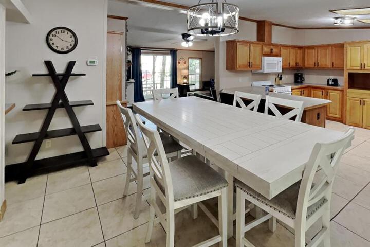 General 5 of 34