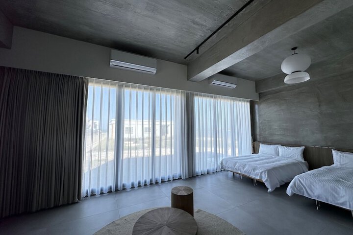 Room 22 of 50