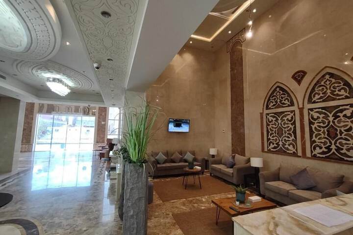 Hotel Interior 7 of 34