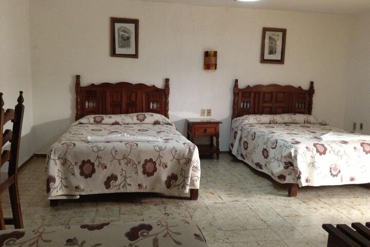 Room 18 of 42
