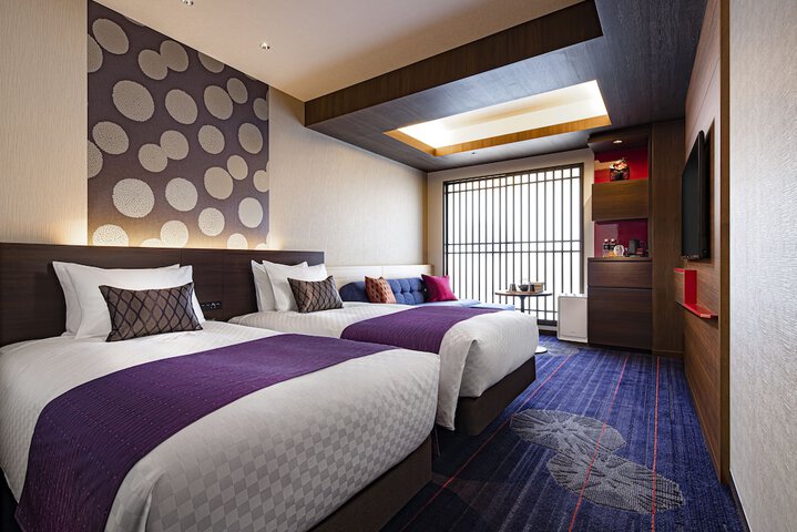 Room 14 of 61