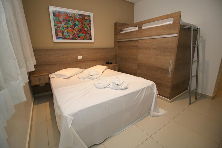 Room 21 of 60