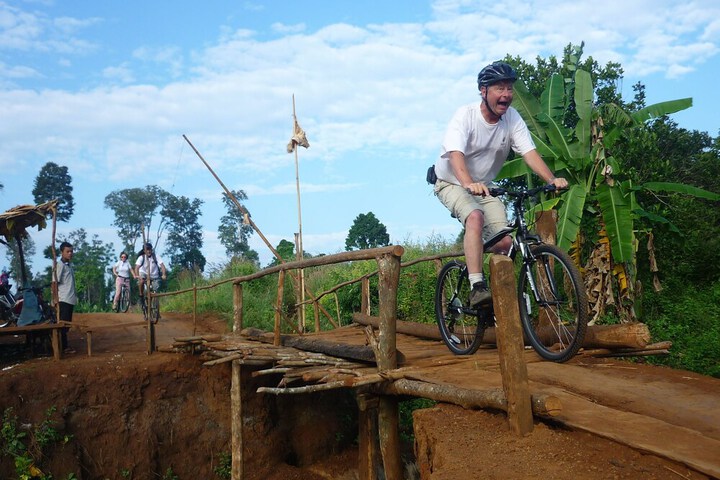 Outdoor Activities 45 of 74