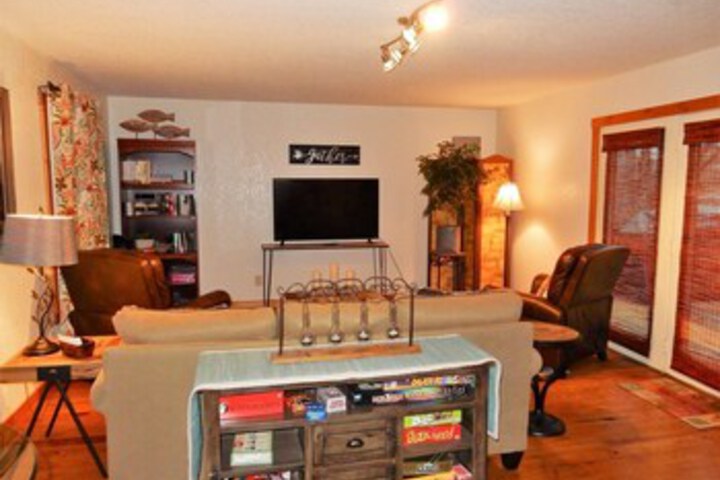 Room 42 of 89