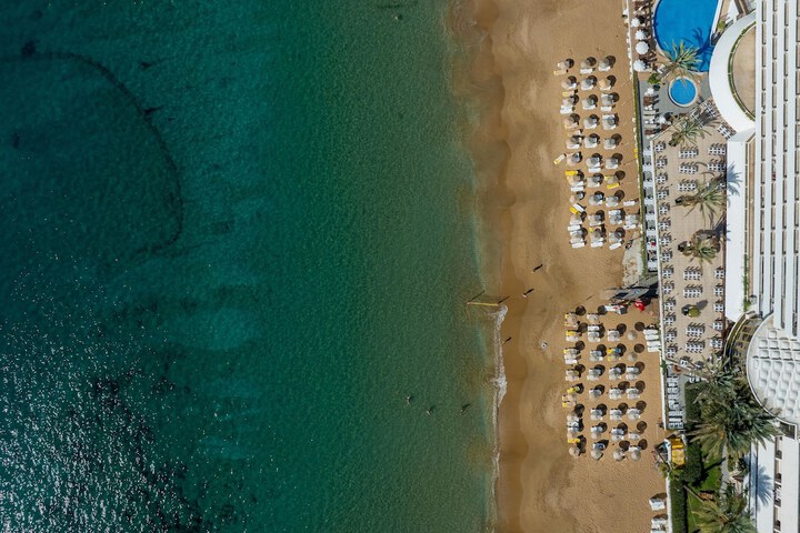 Beach 42 of 60